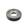 4300940B - Eaton Gear Main Drive Manual Transmission