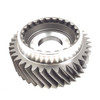 4302041 - GEAR AUX M/S