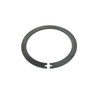 4302081 - SNAP RING