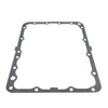4302156 - SHIFT BAR HOUSING GASKET