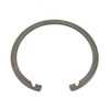 4302184 - SNAP RING S-16164