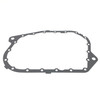 4302248 - TRANSS CASE REAR PLATE GASKET