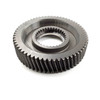 4302413 - GEAR MAINSHAFT