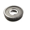 4302427 - EATON GEAR AUX M/S