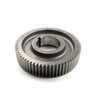 4302666 - Eaton Gear Front Countershaft