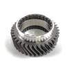 4303422 - GEAR AUX