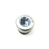 4304023 - PLUG W/ O-RING, EATON