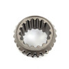 4304317B - SLIDING CLUTCH