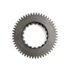 4304510 - MAIN DRIVE GEAR