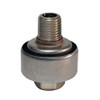4304602 - TRANSMISSION BREATHER 1/4