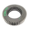 4304642 - Eaton Gear Main Drive Transmission