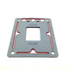 4305294 - SHIFT LEVER HOUSING GASKET