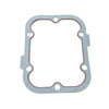4305309 - GASKET PTO COVER