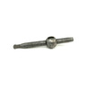 4305413 - SHIFT STUB