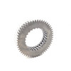 4305880 - DRIVE GEAR FULLER