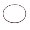 4308177 - O-RING, SHIFT TOWER