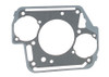 4308226 - CLUTCH HOUSING GASKET METRIC