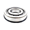 4308397 - Eaton Bearing Roller