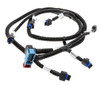 4352672 - Wiring Harness, Ignition Coils, ISX12G (LNG)