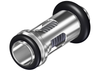 4357177 - Pressure Relief Valve for Cummins Engine ISX QSX ISX15 X15