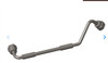 4374002 - VENT TUBE