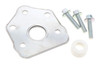 4376837 - Gasket & Hardware Kit, DOSER ISX