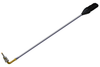 4384259 - CUMMINS ENGINE COOLANT TEMP SENSOR