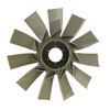 4735-44003-12 - FAN PROSTAR ISX 15.0 2008-2015