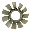 4735-44510-06 - FAN BLADE KW T700 PET