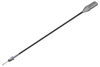 4902912 - Sensor, Temperature, Exhaust Gas - EGT, ISB/QSB