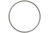 4903514 - Fuel Pump O-Ring ISX15, X15