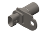 4921599 - SENSOR CRANK