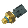 4928594 - EXHAUST PRESSURE SENSOR ISX ISX15 X15