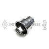 4952629 - OIL COOLER THERMOSTAT ISX15