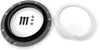 4955383 - SEAL FRONT ISX OLD STYLE