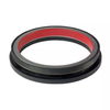 4965569 - REAR MAIN SEAL CUMMINS CRANKSHAFT SEAL-SPACER KIT - ISX, ISX12, ISX12G, ISX15
