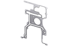 4985562 - Gasket, Gear Housing, ISX/QSX