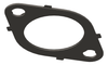 5266422 - ISB 6.7 EXHAUST MANIFOLD GASKET