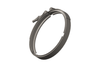 5304849 - DPF CLAMP T680 18+ PACCAR