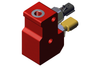 5308313 - Doser Fluid Shutoff Valve Cummins