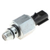 5308314 - DOSER FLIUID SHUTOFF VALVE