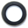 5338295 - Front Main Crankshaft Seal - ISB 6.7