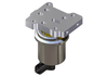 5362253 - Fuel Transfer Pump, Electronic, ISX/QSX ISB/QSB