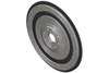5445608 - Flywheel - Cummins ISB, ISB6.7, 8.3L SAE2