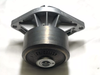 5473174 - Water Pump Kit - ISB 6.7 2022+ (EPA21)