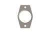 5486657 - Exhaust Manifold Gasket ISX,ISX15,X15