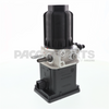 5506956RX - DEF PUMP X15 ISB6.7 EPA17