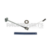 5549-13715-26 - FUEL SENDER Peterbilt & Kenworth 26 inch tanks