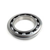 5566507-BOX - BEARING BALL