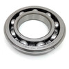 5566508B - Eaton Bearing Ball